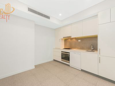 15 / 39-41 Greek Street, Glebe