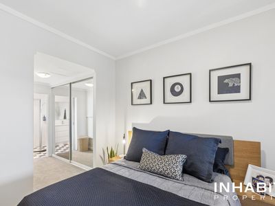 3 / 17 Melville Parade, South Perth