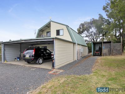 26 Yemm Lane, Heathcote