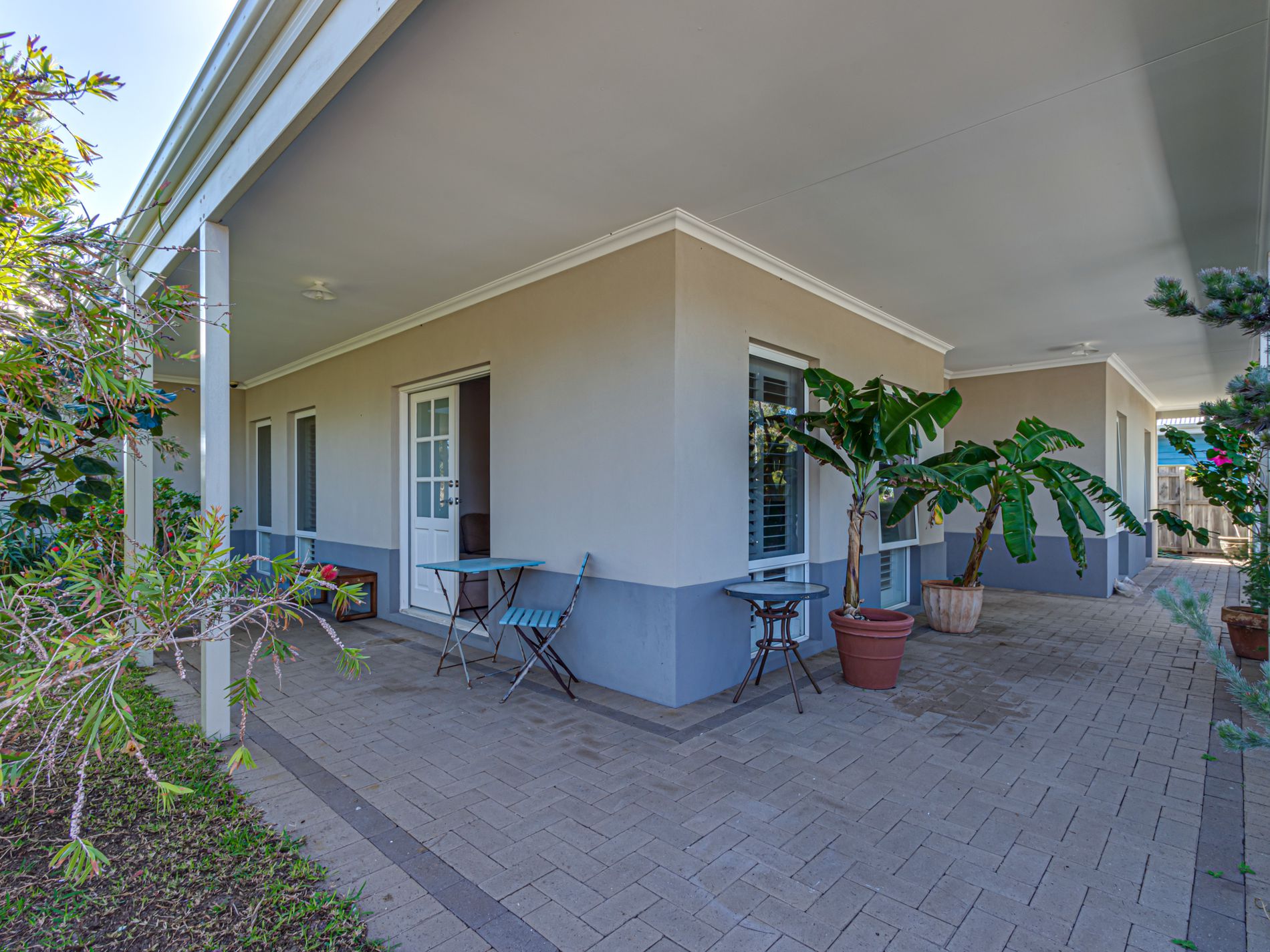 67 Lindsay Beach Boulevard, Yanchep