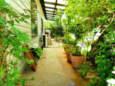 23 Butler Street, Seymour