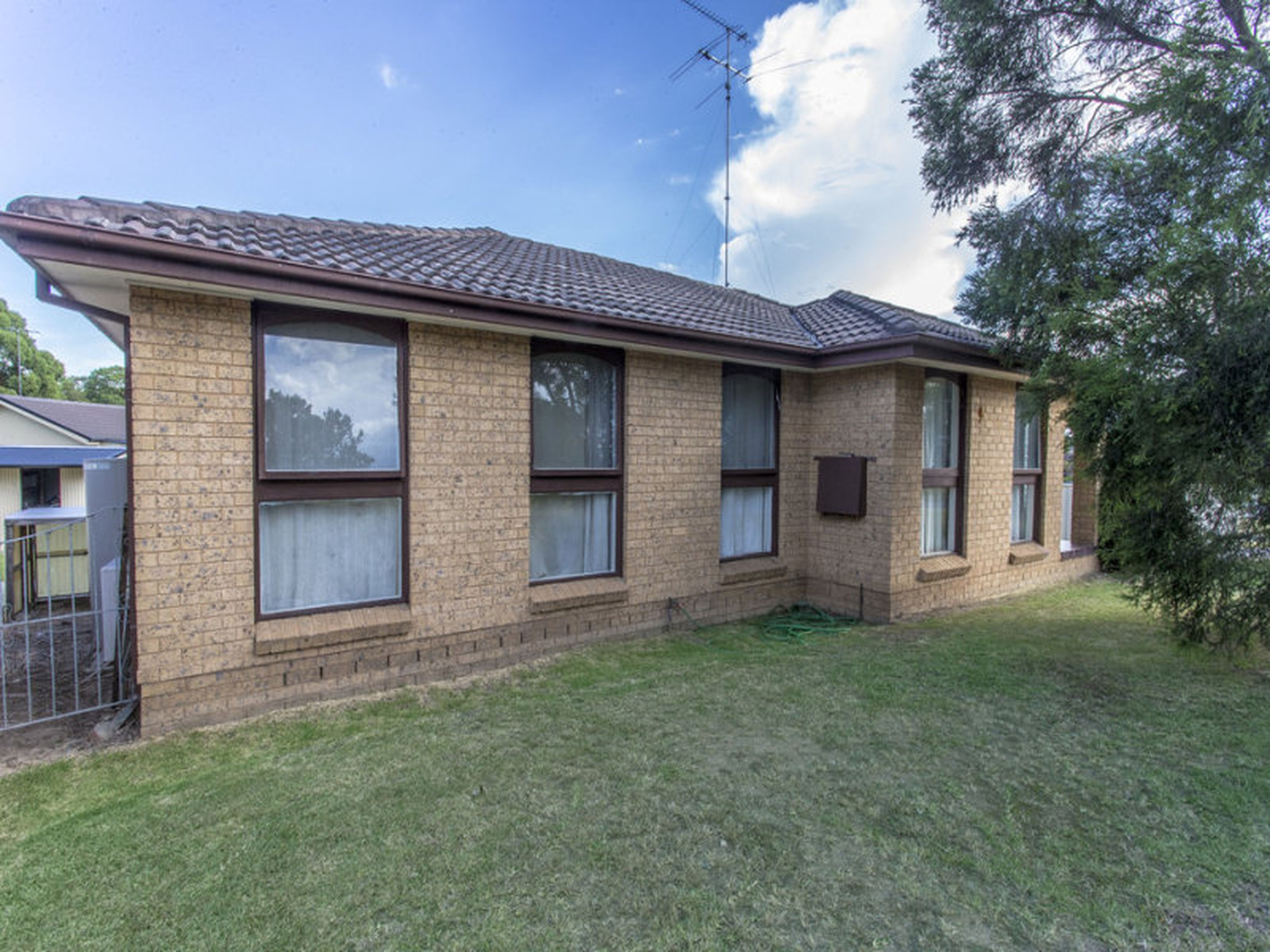 28 Oberon Cres, SOUTH PENRITH