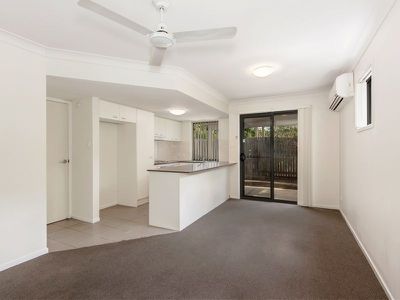 91 / 40-56 Gledson Street, North Booval