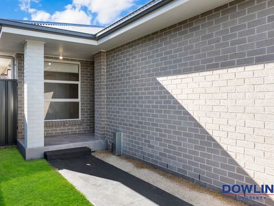 13A Hillgrove Street, Medowie