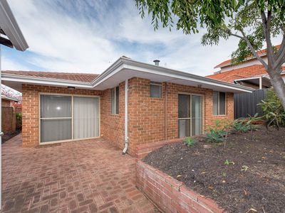 24 Mabel Street, North Perth