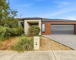 26 Herridge Street, Mickleham