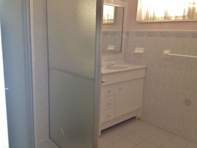 57 Matron Porter Drive, Narrawallee