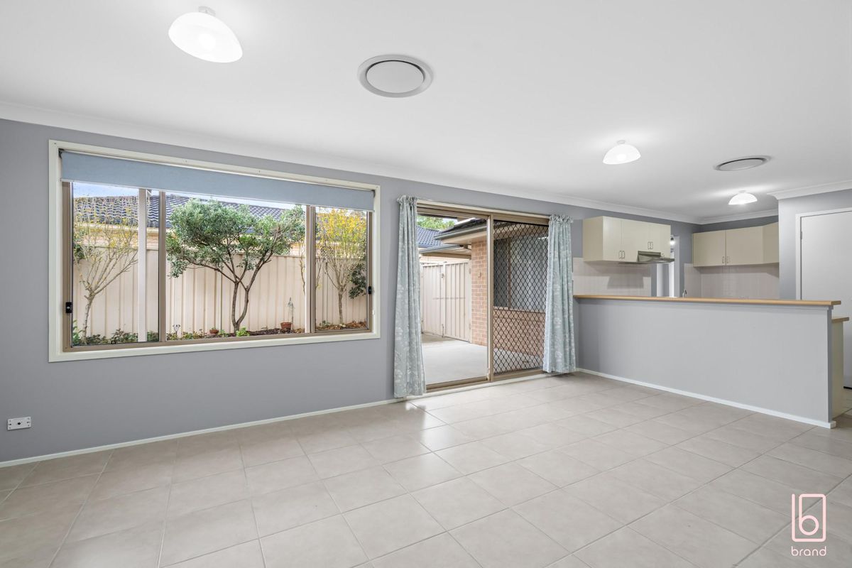 37 Marsden Road, Blue Haven