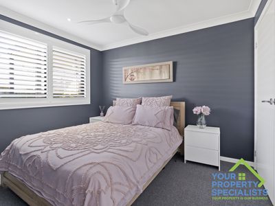 39 Kingsman Avenue, Elderslie