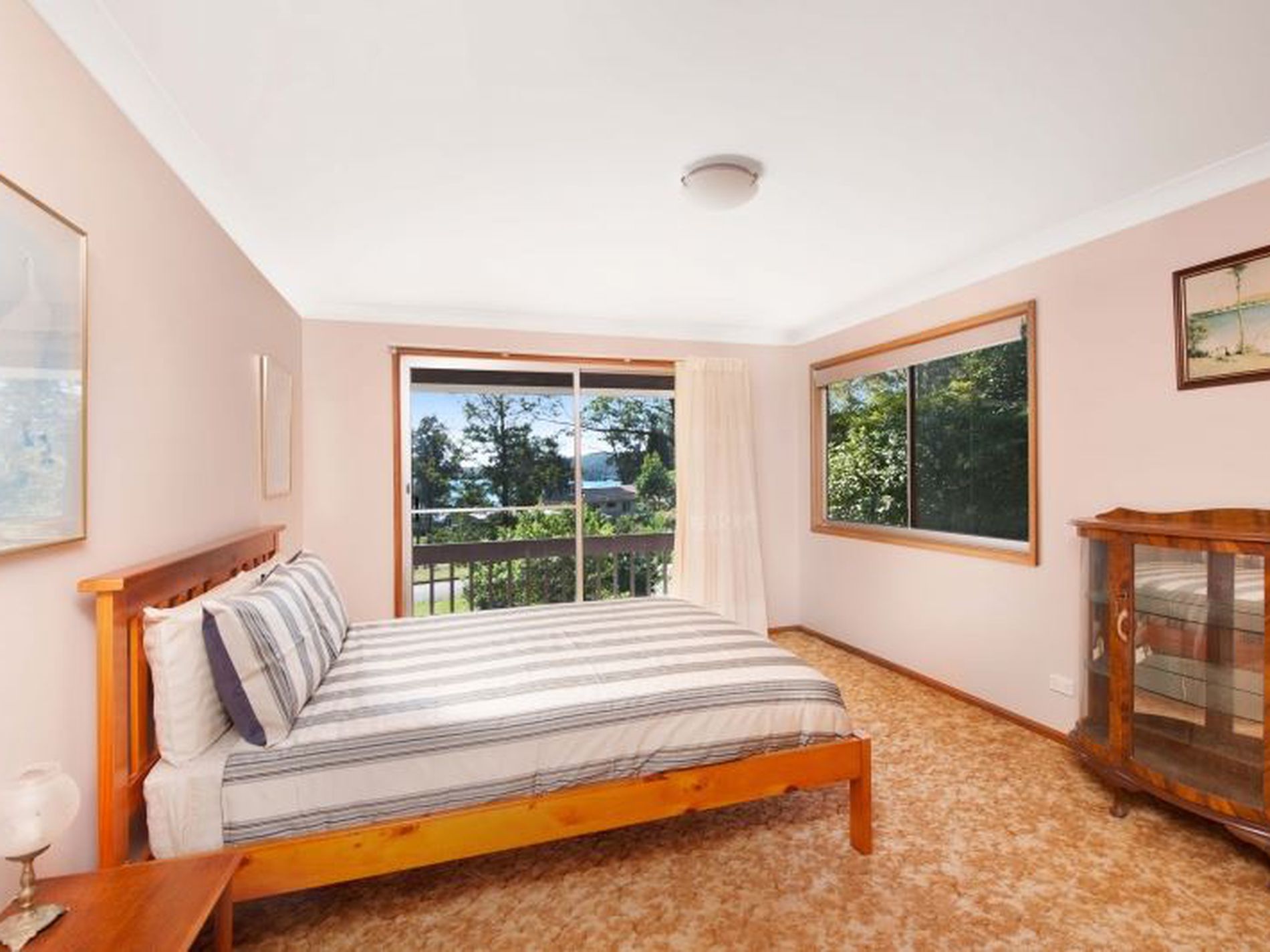 14 Wallaroy Drive, Burrill Lake