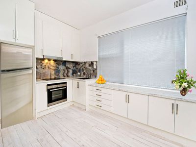5 / 106 The Grand Parade, Brighton Le Sands