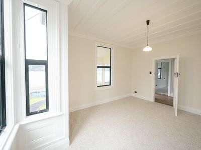265 Ravensbourne Road, Ravensbourne