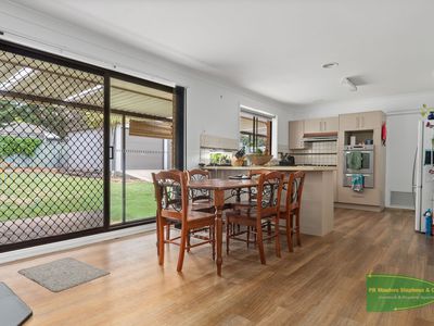 21 Somers Place, Blayney