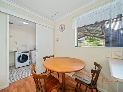 6 Parry Avenue, Bateman