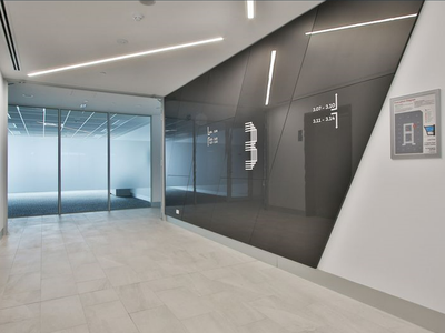 310 / 111 Overton Road, Williams Landing