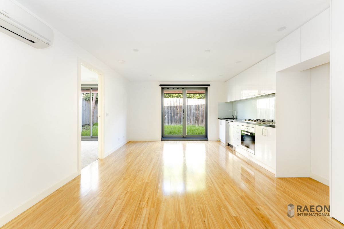 G08 / 1116 Burke Road, Balwyn North