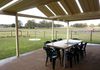 308 Orchard Road, Orange
