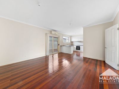 1 / 49 Bayliss Road, Deer Park