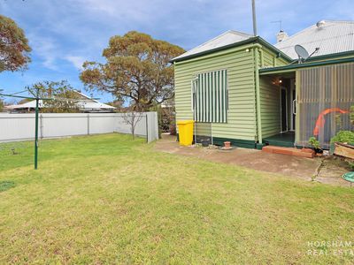73 Duncan Street, Murtoa
