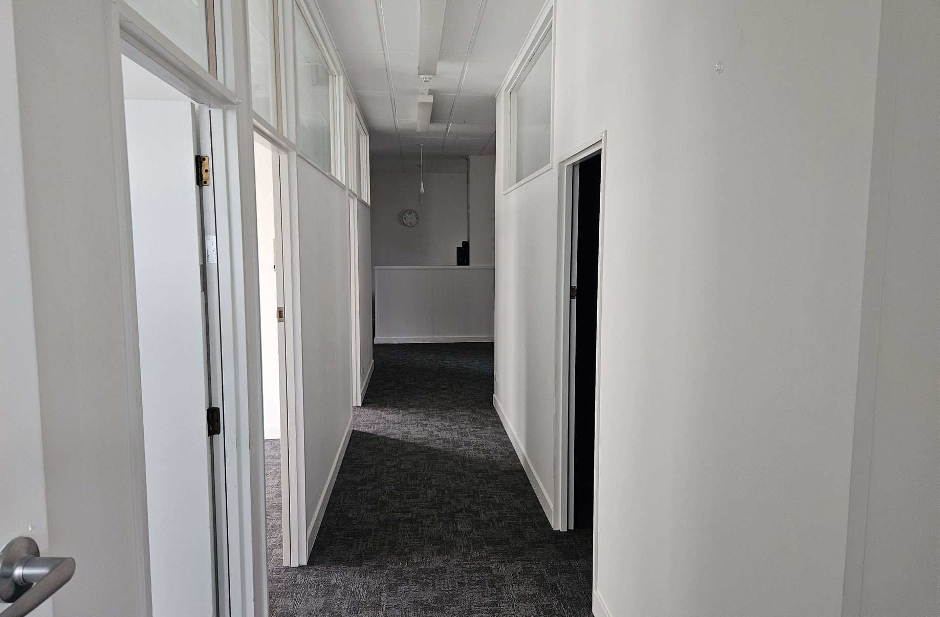 level 2 / 67 Princes Street, Dunedin Central