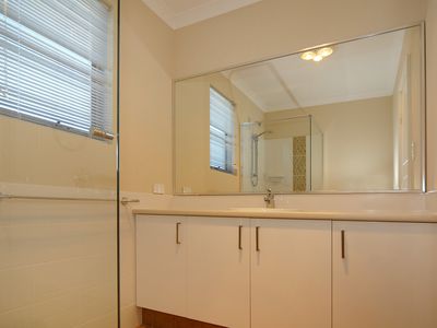 41B Dongara St, Innaloo
