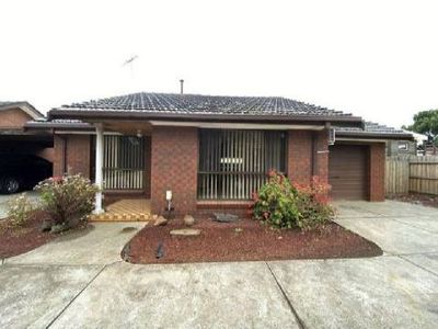 1 / 117 Duncans Road, Werribee