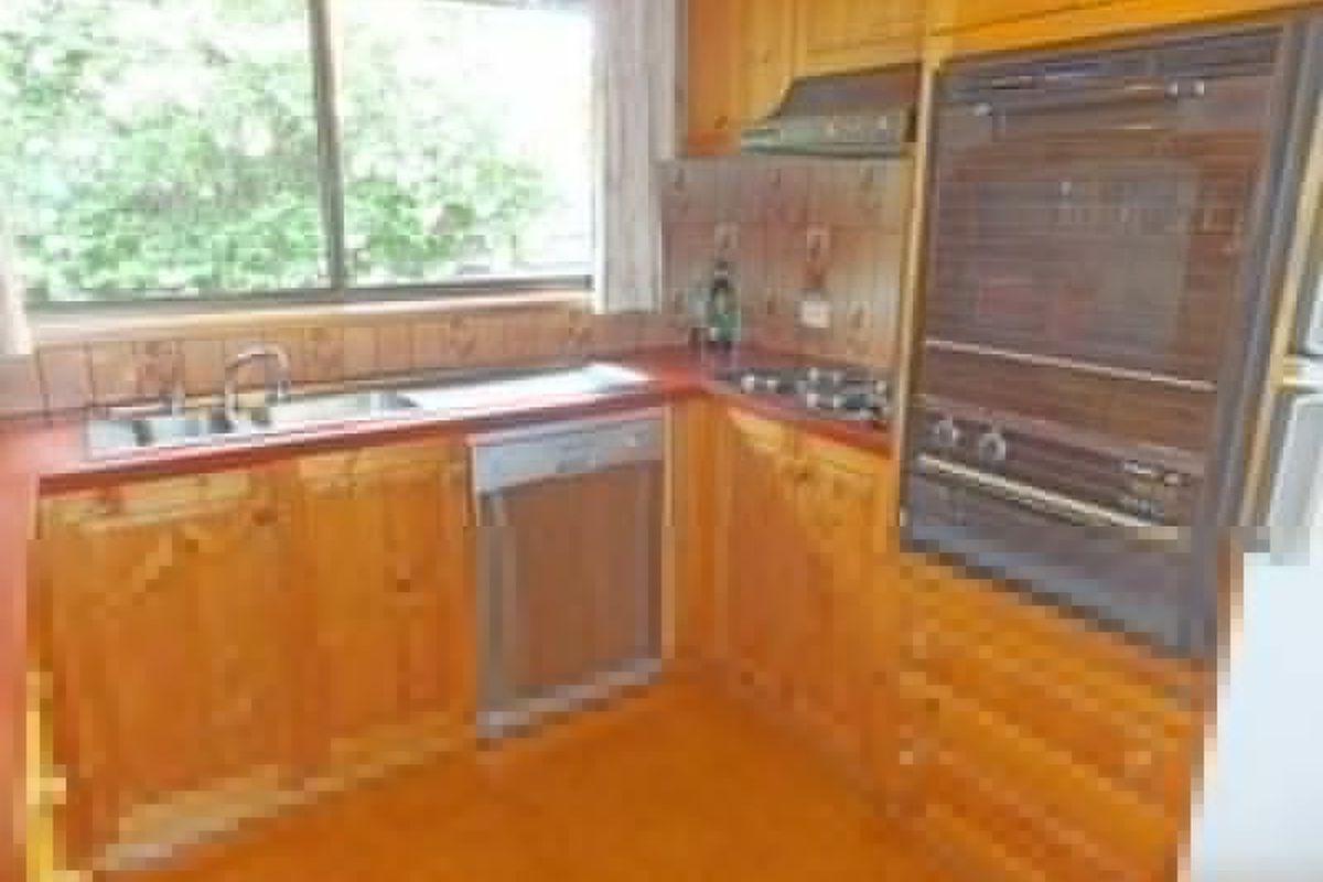 2 Azalea Court, Kyabram