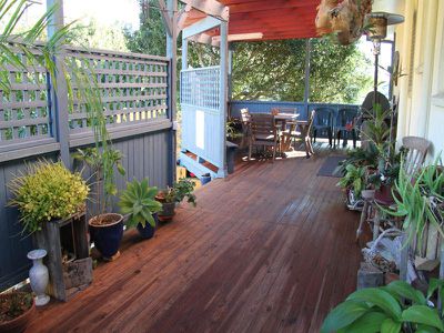 70 Strand Street, Forster
