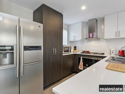 49 Lindsay Beach Boulevard, Yanchep