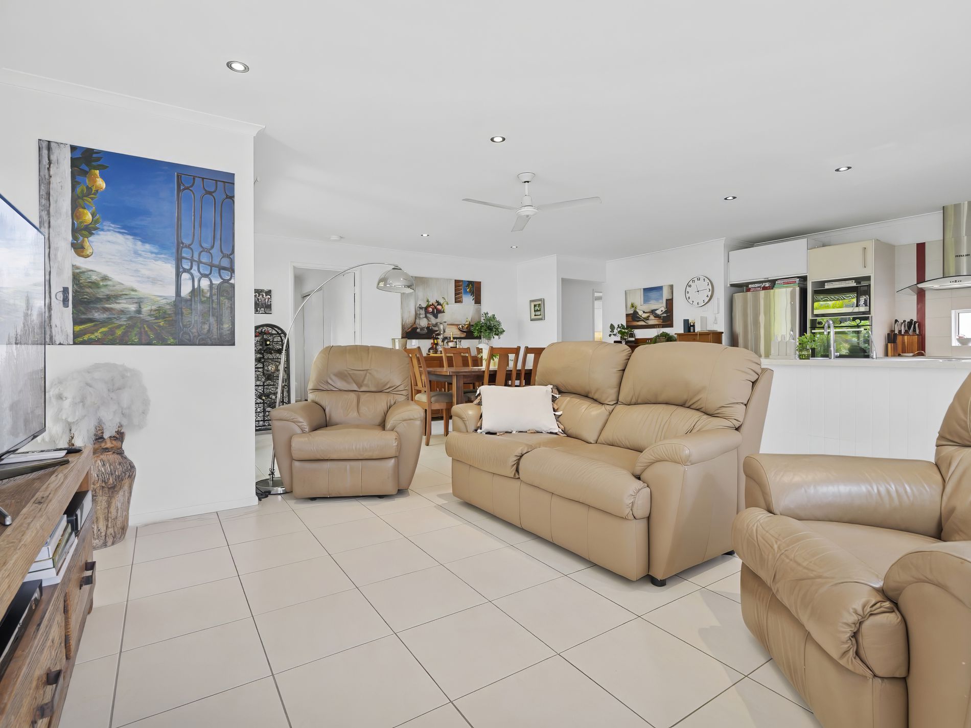 15 / 58 Furness Drive, Tewantin