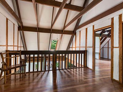 27 / 78 Cecil Street, Nimbin