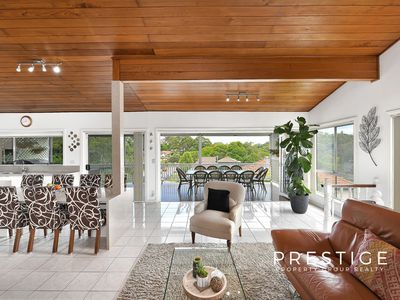 37 John Street, Bardwell Valley