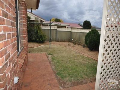 46 Murrayfield Drive, Dubbo