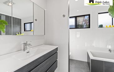 68 Aldinga Road, Gwandalan