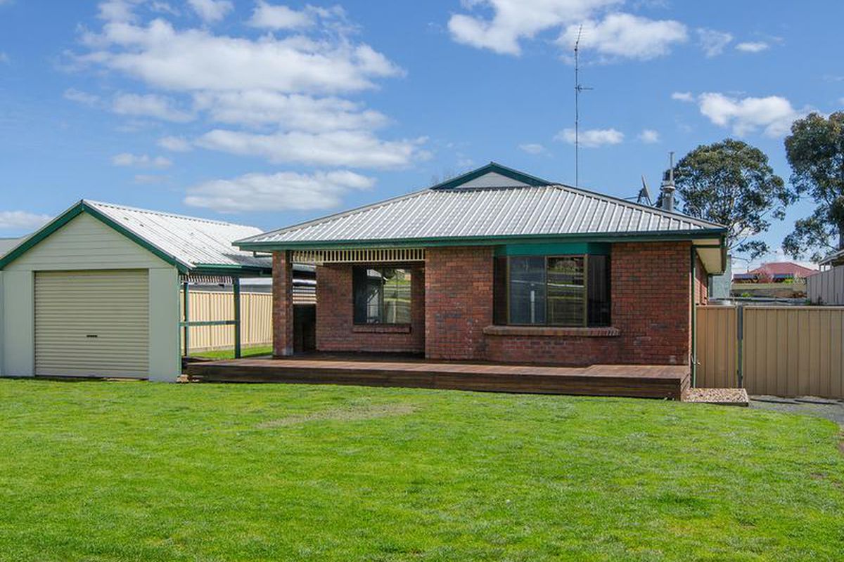73 Penola Road, Mount Gambier Gambier Real Estate