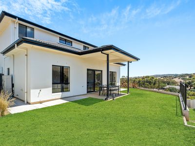 1 Kingston Heath Court, Normanville