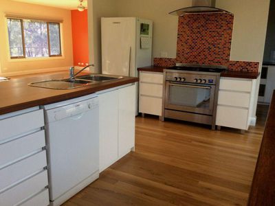 7 O'Brien Court, Heathcote