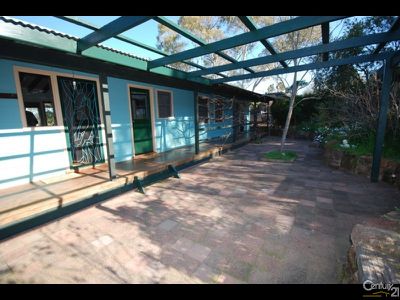 57 Mitchell Street, Geurie