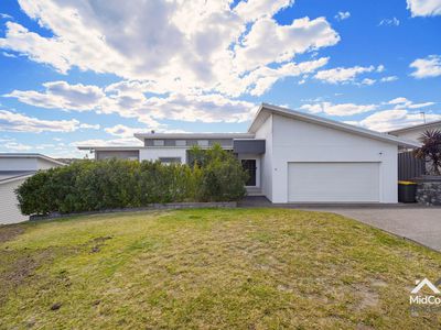 15 Coastal View Drive, Tallwoods Village