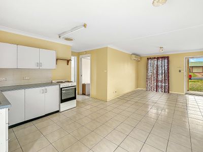 3 Sloman Close, Dubbo