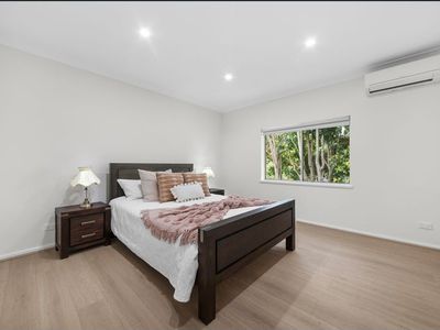 4 / 69 Tarrants Ave, Eastwood