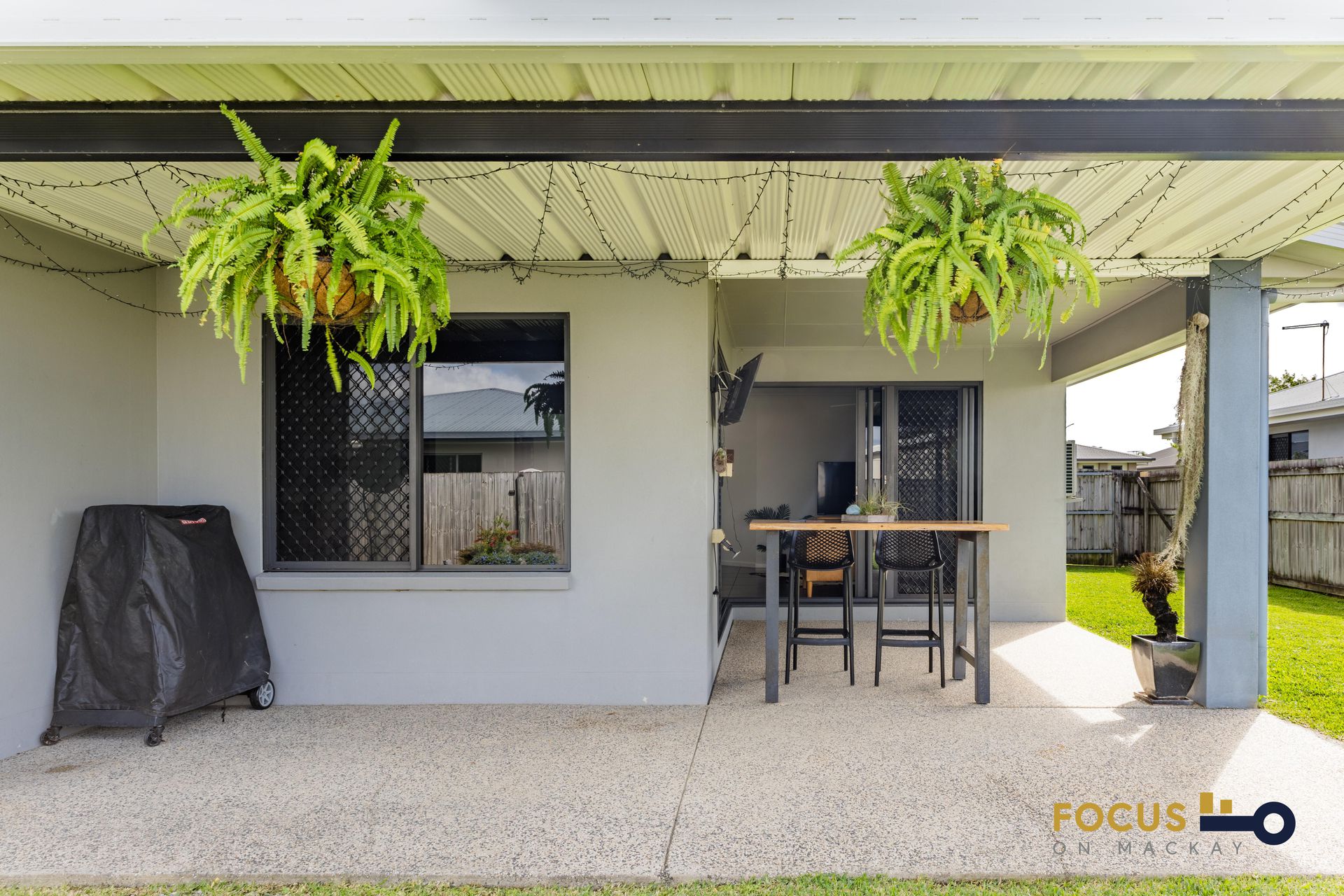 22 Wisteria Avenue, Bakers Creek