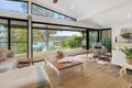 67 Wallumatta Road, Newport