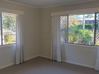 29 Carroll Street, Kingaroy