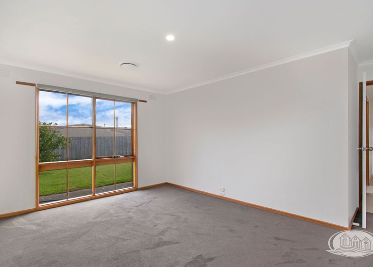 6 Stornaway Court, Portland