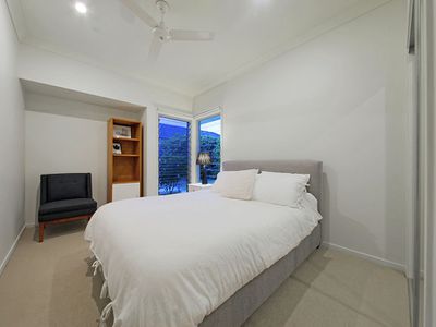 43 Mossvale Drive, Wakerley