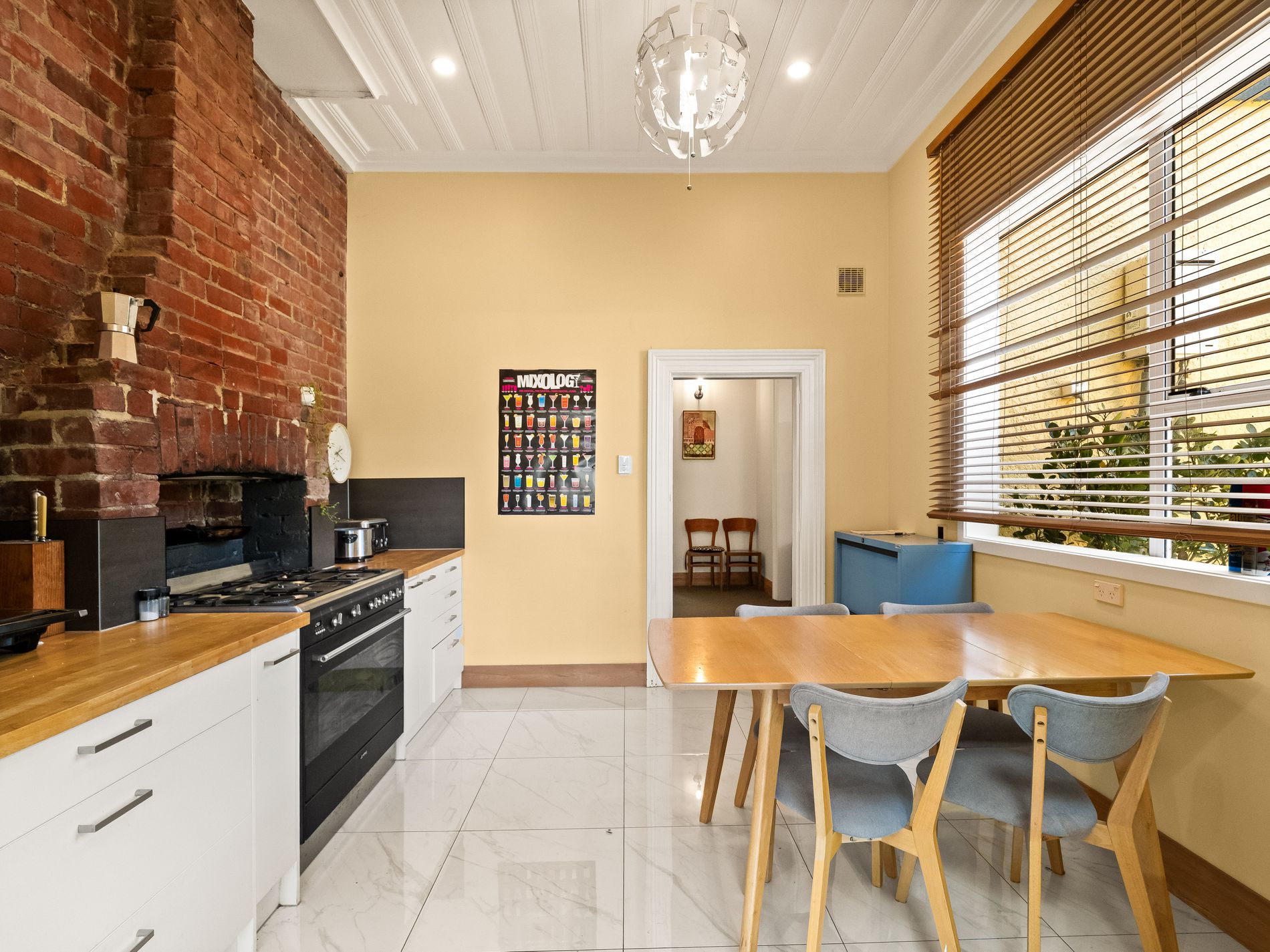 46 Signal Hill Road, Opoho