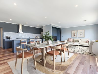38 NADINE PROMENADE, Baldivis