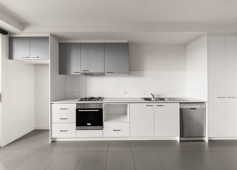 8 / 67 Nicholson Street, Brunswick East