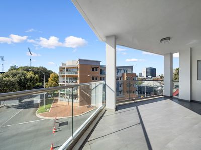 11 / 67 Brewer Street, Perth